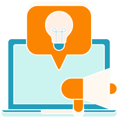 /service_includes_icon/Graphic Designn.png